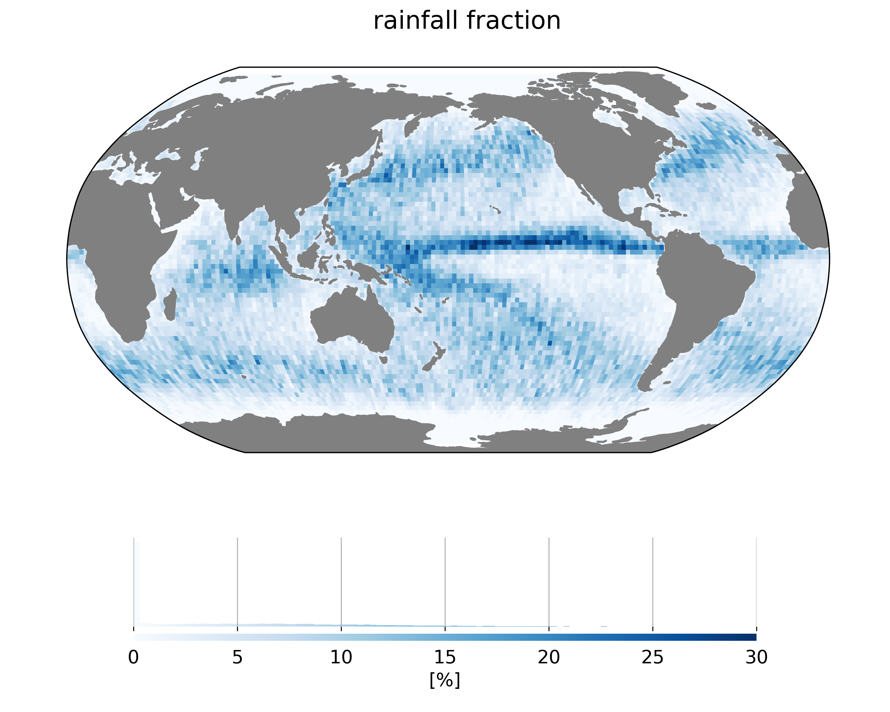 detecting-rain-in-satellite-radar-altimetry-measurements-pierre-prandi